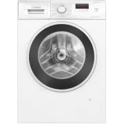 BOSCH WGE02203FR Serie 2 Lave linge