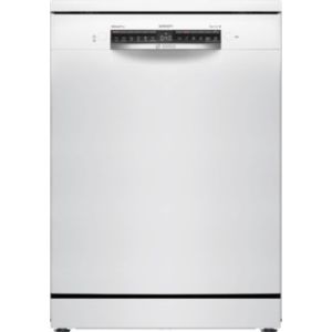 Image : BOSCH SMS4EVW36F SERENITY Lave vaisselle