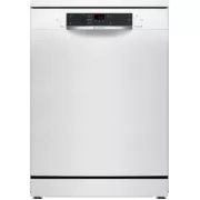 BOSCH SMS25AW12F Lave vaisselle 60 cm
