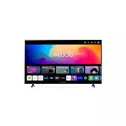 LG 75UR78006LK TV LED 2023 75'