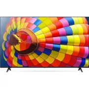 LG 65UT80006LA 65' TV UHD 4K LED