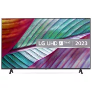 LG 65UR78006LK TV 65'