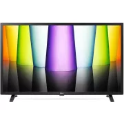 LG 55UT80006LA TV LED 55'