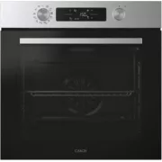 CANDY CA6N5B3EYTX SmartSteam Four encastrable