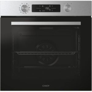 Image : CANDY CA6N5B3EYTX SmartSteam Four encastrable