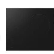 CANDY CI633CBB/1 Table induction
