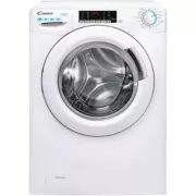 CANDY CSWS 485TWME/FR Lave linge