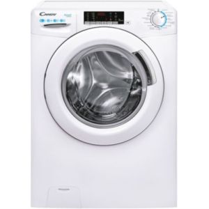 Image : CANDY CSWS 485TWME/FR Lave linge