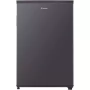 CANDY CUQS 58ES Congelateur top