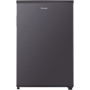 Image : CANDY CUQS 58ES Congelateur top