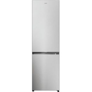 Image : CANDY CNQ2T518EX Refrigerateur combine