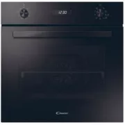CANDY FMBCT996E0 Smart Steam Four