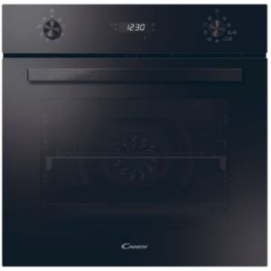 Image : CANDY FMBCT996E0 Smart Steam Four