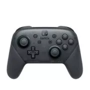 Manette Nintendo Switch Pro