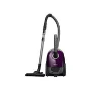 PHILIPS XD3100/06 - Aspirateur 3000 Series