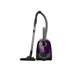 Image : PHILIPS XD3100/06 - Aspirateur 3000 Series