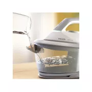 PHILIPS Centrale vapeur Serie 2000 PSG2000/80
