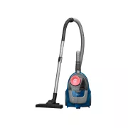 PHILIPS XB2123/09 Aspirateur sans sac Serie 2000
