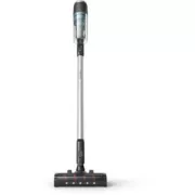 PHILIPS XC3131/01 Aspirateur balai Serie 3000