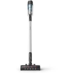 Image : PHILIPS XC3131/01 Aspirateur balai Serie 3000