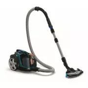 PHILIPS FC9744/09 PowerCyclone 8 Aspirateur