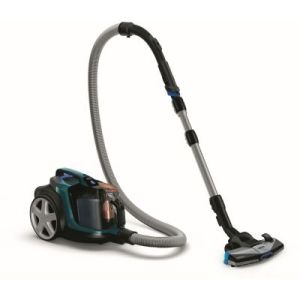 Image : PHILIPS FC9744/09 PowerCyclone 8 Aspirateur