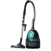 PHILIPS FC9555/09 PowerCyclone 7  Aspirateur
