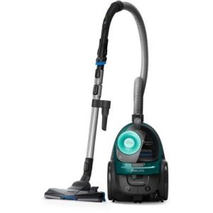 Image : PHILIPS FC9555/09 PowerCyclone 7 Aspirateur