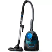 PHILIPS FC9334/09 PowerPro Compact Aspirateur sans sac