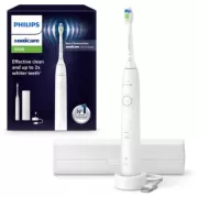 PHILIPS HX7110/01 Sonicare 5500 series Brosse a dents electrique
