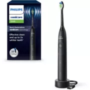 PHILIPS HX7111/01 Sonicare 5500 series Brosse a dents electrique