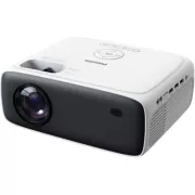 PHILIPS NeoPix 200 Mini videoprojecteur