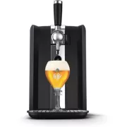 PHILIPS HD3770/90 Perfect Draft 6L Tireuse a biere
