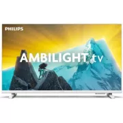 PHILIPS 32PFS6939 Blanc Ambilight TV LED 32'