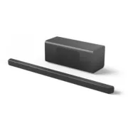 PHILIPS TAB6309 Barre de son