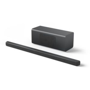Image : PHILIPS TAB6309 Barre de son