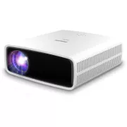 PHILIPS NeoPix 750 Smart Videoprojecteur