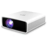 PHILIPS NeoPix 550 Smart Videoprojecteur