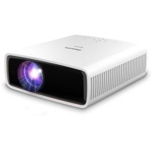 Image : PHILIPS NeoPix 550 Smart Videoprojecteur