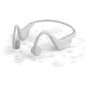 PHILIPS TAK4607GY Gris Casque