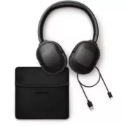 PHILIPS TAH6506BK Noir Casque