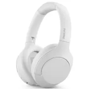 PHILIPS TAH8506WT Blanc Casque