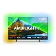 PHILIPS 43PUS8309 Ambilight 2024 TV LED 43'