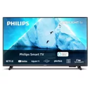 PHILIPS 32PFS6908 Ambilight TV LED 32'