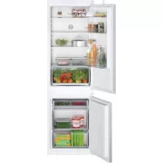 BOSCH KIV86NSE0 Refrigerateur combine