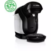 BOSCH Tassimo TE112E Style