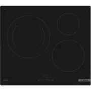 BOSCH PIJ61SBB5F Table induction
