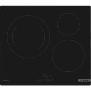 Image : BOSCH PIJ61SBB5F Table induction