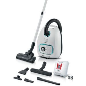 Image : BOSCH BGL41HYG3H Aspirateur avec sac