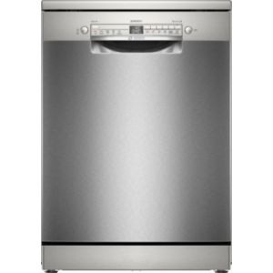 Image : BOSCH SMS2HTI05E Serenity Serie 2 Silence Lave vaisselle